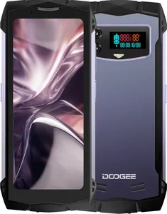 Замена динамика на телефоне Doogee Smini в Ижевске